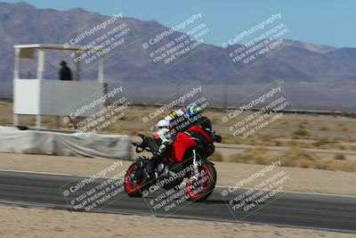 media/Mar-09-2025-TrackXperience (Sun) [[4c2000c718]]/3-Level 2/Session 3 (Back Straight Speed Pans)/